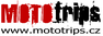 Logo MOTOtrips